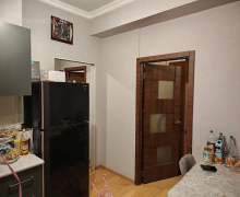 Satılır Yeni Tikili Sumqayıt ş.