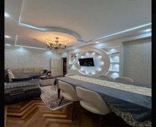 Satılır Köhnə Tikili Xətai r.