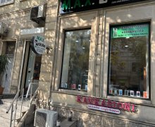 Kirayə (aylıq) Obyekt 28 May m., 28 Mall, Nəsimi r.