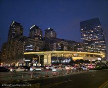 Продажа Новостройка м. 28 Мая м., Сябаиль р.