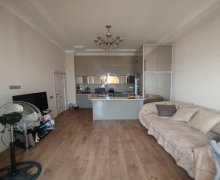 Satılır Yeni Tikili Sumqayıt Bulvarı r., Sumqayıt ş. Satılır Yeni Tikili Sumqayıt Bulvarı r., Sumqayıt ş.