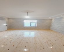 Satılır Həyət evi/villa İçərişəhər m., 20-ci sahə, AF Business House, Səbail r.