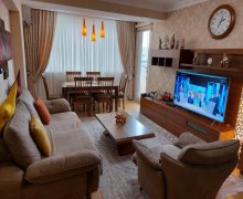 genclikde evlerin qiymeti Gənclik m., Nərimanov r.