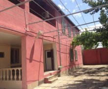 Kirayə (aylıq) Bağ evi Fatmayi, Abşeron r.