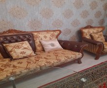 Kirayə (aylıq) Yeni Tikili Azadlıq m., 7-ci mikrorayon, Binəqədi r. Kirayə (aylıq) Yeni Tikili Azadlıq m., 7-ci mikrorayon, Binəqədi r.