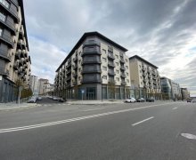 xetai yeni tikili menziller Xətai m., Ağ şəhər, Xətai r.