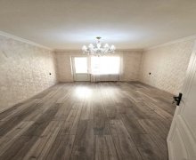 Satılır Köhnə Tikili Bakıxanov qəs., Sabunçu r.