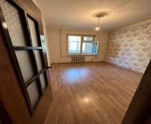 ehmedlide 3 otaqli evler Əhmədli m., Əhmədli, Xətai r.