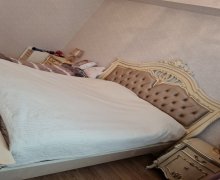 Satılır Yeni Tikili Koroğlu m., Kürdəxanı qəs., Sabunçu r.