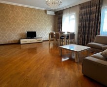 Satılır Köhnə Tikili Xalqlar dostluğu m., Əhmədli, Xətai r.