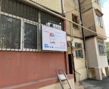 Satılır Obyekt Həzi Aslanov m., Xətai r.