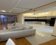 Kirayə (aylıq) Yeni Tikili 28 May m., Nəsimi r.