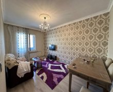 ev elanlari yeni gunesli Yeni Günəşli qəs., Suraxanı r.