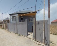 Satılır Həyət evi/villa Masazır, Abşeron r. Satılır Həyət evi/villa Masazır, Abşeron r.