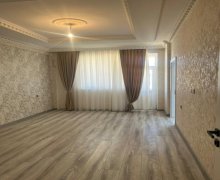 Satılır Yeni Tikili Xətai r.