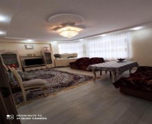 Satılır Yeni Tikili Yeni Günəşli qəs., Suraxanı r.