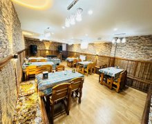 neftcilerde aylıq icareye obyekt Neftçilər m., Nizami r.