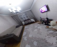 Satılır Köhnə Tikili Həzi Aslanov m., Xətai r.