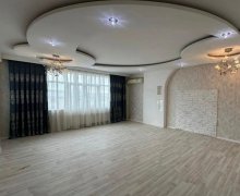 Satılır Yeni Tikili Yeni Yasamal qəs., Yasamal r.