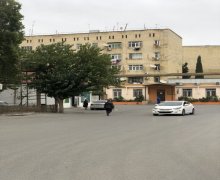 Satılır Köhnə Tikili Suraxanı qəs., Suraxanı r.