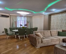 Satılır Yeni Tikili Nəsimi m., 9-cu mikrorayon, Binəqədi r.