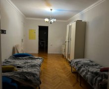 Kirayə (aylıq) Köhnə Tikili Elmlər akademiyası m., Yasamal qəs., Yasamal r.