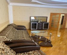 Kirayə (aylıq) Yeni Tikili Gənclik m., Nəsimi r. Kirayə (aylıq) Yeni Tikili Gənclik m., Nəsimi r.