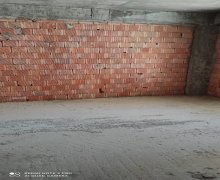 hezi aslanovda evler Həzi Aslanov m., Xətai r.