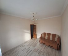 neftcilerde satilan 2 otaqli evler Neftçilər m., Nizami r. neftcilerde satilan 2 otaqli evler Neftçilər m., Nizami r.