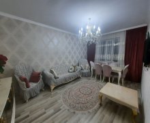 Satılır Yeni Tikili Masazır, Abşeron r.