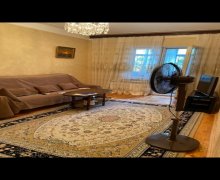 Satılır Köhnə Tikili Həzi Aslanov m., Xətai r.