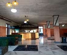 Satılır Obyekt Mərdəkan, Xəzər r.