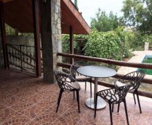 kiraye bag aylıq evleri bilgeh Bilgəh qəs., Sabunçu r.