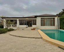 bag evleri proyektleri Mərdəkan, Xəzər r.