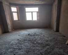 Satılır Yeni Tikili Xətai m., Xətai r.