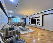 Kirayə (aylıq) Yeni Tikili Nəsimi m., 9-cu mikrorayon, Binəqədi r.