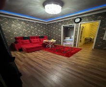 iceri seherde evlerin qiymeti/villa İçərişəhər m., 20-ci sahə, Səbail r.