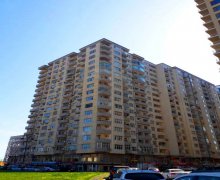 Kirayə (aylıq) Ofis Xətai m., Xətai r.