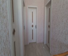 xirdalanda 2 mertebeli heyet evleri/villa Xırdalan ş.