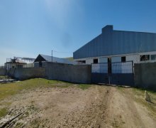 Arenda aylıq obyekt Fatmayi, Abşeron r.