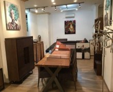 28 mayda kiraye obyekt 28 May m., Nəsimi r.