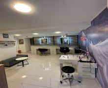 Kirayə (aylıq) Obyekt 28 May m., Səbail r.