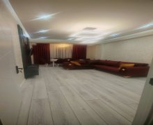 Satılır Yeni Tikili Yeni Günəşli qəs., Suraxanı r. Satılır Yeni Tikili Yeni Günəşli qəs., Suraxanı r.
