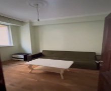 Kirayə (aylıq) Yeni Tikili Xırdalan ş.