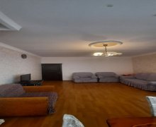 Kirayə (aylıq) Yeni Tikili 8 Noyabr m., Papanin, Nəsimi r.