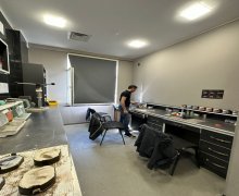 Satılır Obyekt Memar Əcəmi m., 9-cu mikrorayon, Binəqədi r.