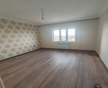 Satılır Köhnə Tikili Qaraçuxur qəs., Suraxanı r.