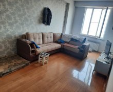 Satılır Köhnə Tikili Sumqayıt ş. Satılır Köhnə Tikili Sumqayıt ş.