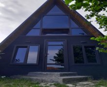 Kirayə (günlük) Həyət evi/villa Qusar ş. Kirayə (günlük) Həyət evi/villa Qusar ş.