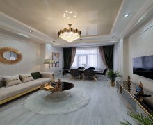 Satılır Yeni Tikili 28 May m., Nəsimi r.